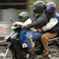 50 Kata-Kata Mudik Lebaran Lucu Bahasa Jawa Penghibur Perjalanan