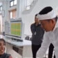 Antusiasme Warga Soreang Manfaatkan Pemutihan Pajak Kendaraan Jawa Barat 2025 (Dedi Mulyadi)