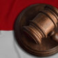 Ini Sumber dari Segala Sumber Hukum di Indonesia (Freepik)