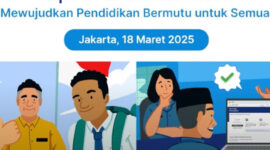 Panduan Lengkap Cara Cek dan Download Rapor Pendidikan 2025