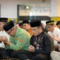 Perkuat Iman di Akhir Ramadan, Ketua MUI Kota Bandung Serukan Optimalisasi Ibadah (Humas Bandung)