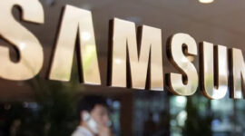 Samsung Bangun Pusat Pelatihan AI di Suwon, Perkuat Kompetensi Karyawan (GSM Arena)