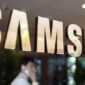 Samsung Bangun Pusat Pelatihan AI di Suwon, Perkuat Kompetensi Karyawan (GSM Arena)