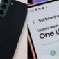 Samsung Rilis Pembaruan Keamanan Maret untuk Galaxy S22 dan S24 FE, Apa yang Berubah?