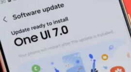 Samsung Siap Luncurkan One UI 7, Inilah Inovasi Terbaru dan Daftar Perangkat yang Mendapatkan Pembaruan