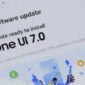 Samsung Siap Luncurkan One UI 7, Inilah Inovasi Terbaru dan Daftar Perangkat yang Mendapatkan Pembaruan