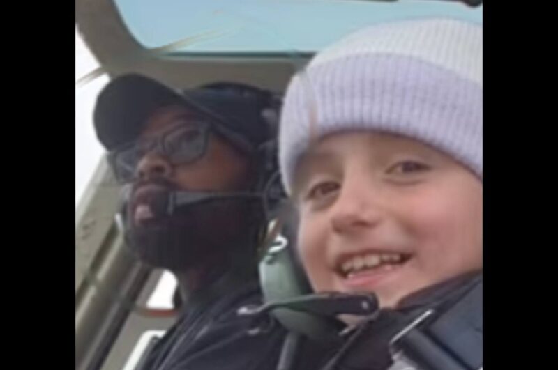 Hudson River Helicopter Crash Jadi Trending, Begini Kronologinya