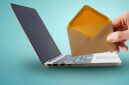Begini Cara Bikin Email di Laptop Tanpa Nomor HP, Aman dan Anti Ribet! (Freepik)