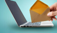 Begini Cara Bikin Email di Laptop Tanpa Nomor HP, Aman dan Anti Ribet! (Freepik)