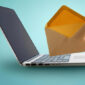 Begini Cara Bikin Email di Laptop Tanpa Nomor HP, Aman dan Anti Ribet! (Freepik)